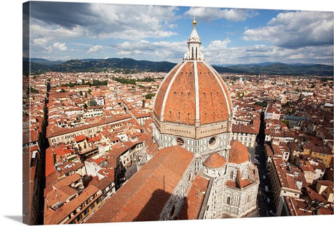 Santa Maria del Fiore